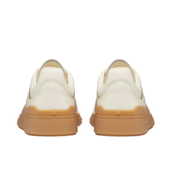 Valentino Sneakers