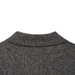 Prada Blouse