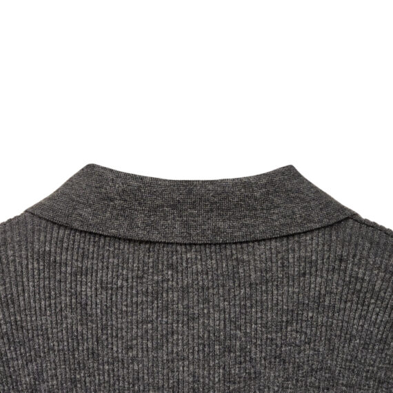 Prada Blouse