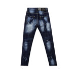 Dsquared2 Jeans