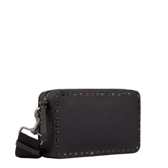Valentino Bag