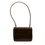 Celine Bag