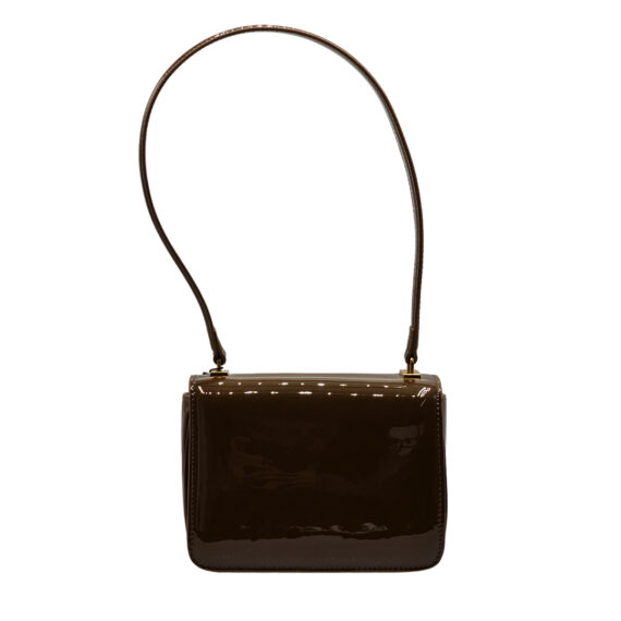 Celine Bag