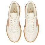 Valentino Sneakers