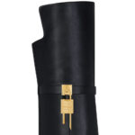 Givenchy Boots