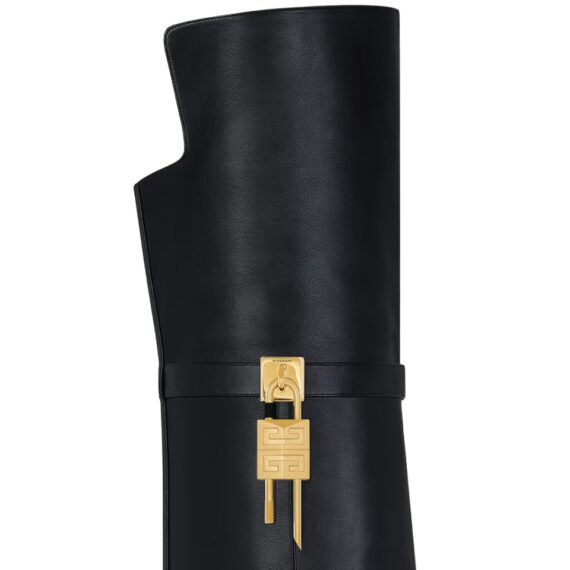 Givenchy Boots
