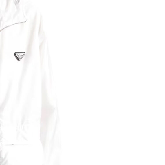 Prada Jacket
