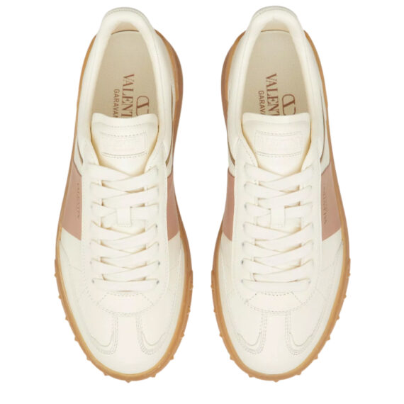 Valentino Sneakers