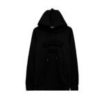Celine Hoodie