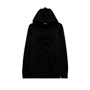 Celine Hoodie