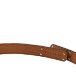 Hermes Belt