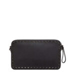 Valentino Bag