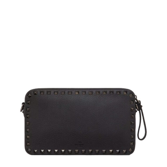 Valentino Bag