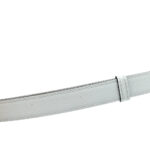 Hermes Belt