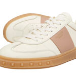 Valentino Sneakers