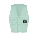 Dior Vest