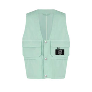 Dior Vest