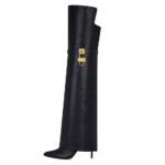 Givenchy Boots