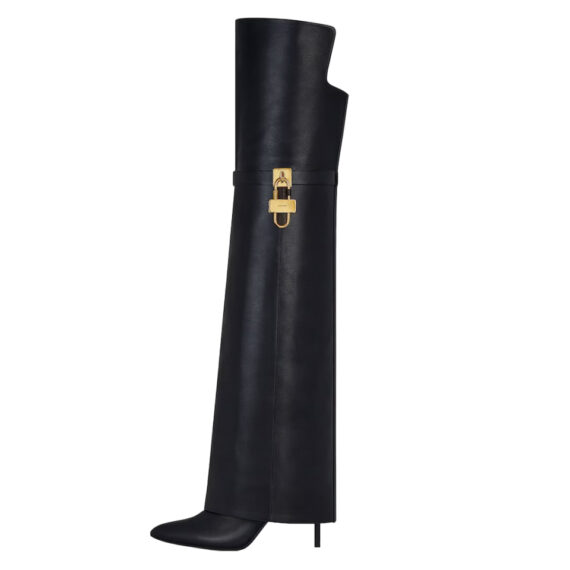 Givenchy Boots