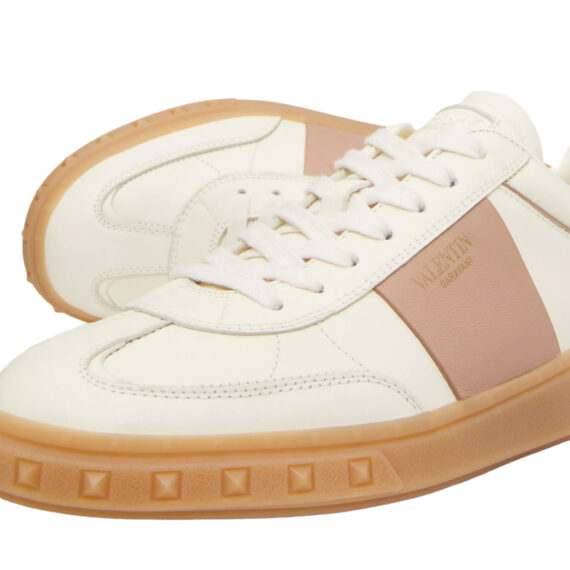 Valentino Sneakers