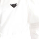 Prada Jacket