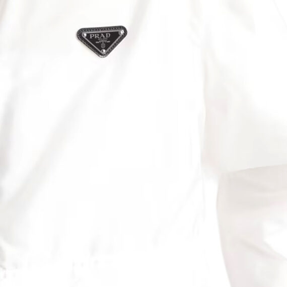 Prada Jacket
