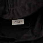 Celine Hoodie