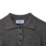 Prada Blouse