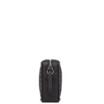 Valentino Bag