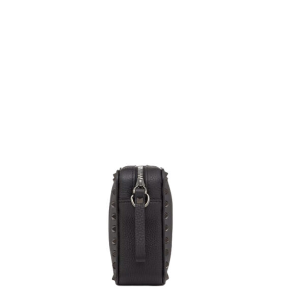 Valentino Bag