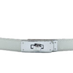 Hermes Belt