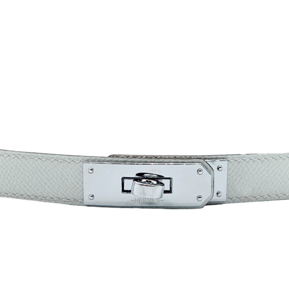 Hermes Belt