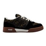 Fendi Sneakers