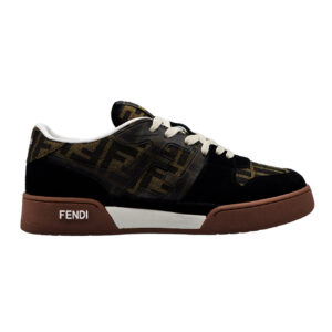 Fendi Sneakers