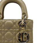 Dior Bag