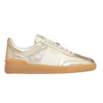 Valentino Sneakers