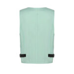 Dior Vest