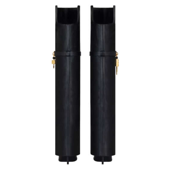 Givenchy Boots