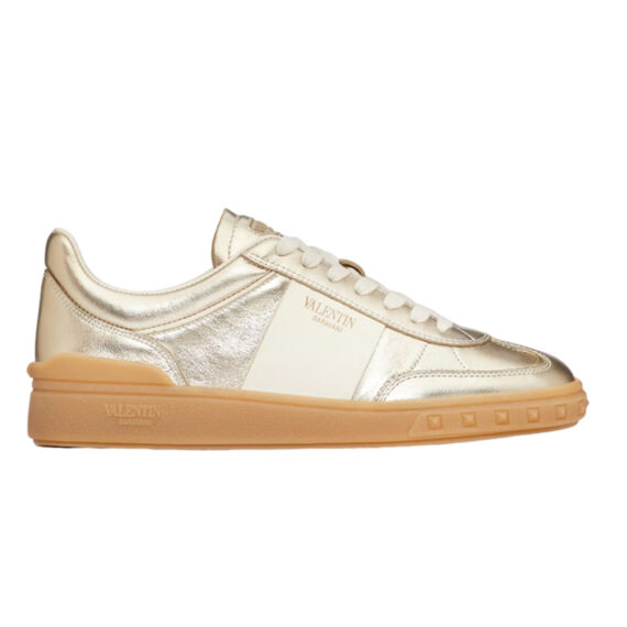 Valentino Sneakers
