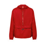 Prada Jacket