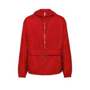 Prada Jacket