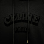 Celine Hoodie