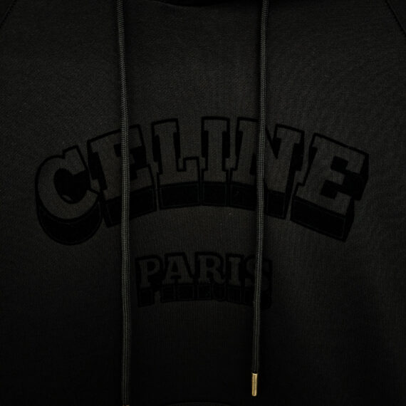 Celine Hoodie