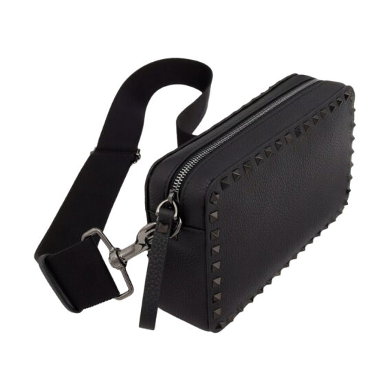 Valentino Bag