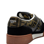 Fendi Sneakers