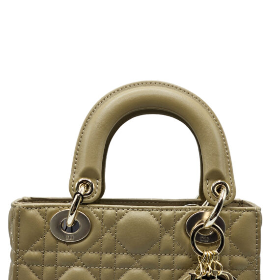 Dior Bag