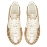 Valentino Sneakers