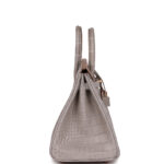 Large Hermes Birkin Bag