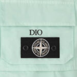 Dior Vest
