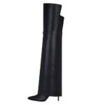 Givenchy Boots